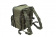 Рюкзак ASR D3 Flat-Pack OD (ASR-FLP-OD) фото 6