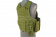 Бронежилет WoSporT CIRAS MAR Tactical Vest 600D OD (VE-01-OD) фото 6