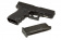 Пистолет Tokyo Marui Glock 19 gen.3 GGBB (TM4952839142887) фото 7