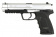 Пистолет Tokyo Marui USP Joe Kendo RE4 GBB (TM4952839144072) фото 11