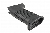 Пистолетная рукоятка E&L PMC для АК BK (EL-1110-00-1)