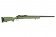 Снайперская винтовка Modify MOD24 spring OD (65201-29) фото 2