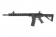 Карабин Arcturus AR-15 Rifle 16' (AT-AR01-RF) фото 11