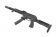 Пистолет-пулемёт Arcturus ПП-19-01 "Витязь" Carbine  ME (AT-K9T-CB-ME) фото 12
