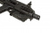 Карабин-кит CAA AIRSOFT RONI SI1 для пистолета Glock BK (CAD-SK-01-BK) фото 12