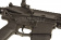 Карабин Arcturus E3 AR Rifle (AT-AR07) фото 7