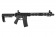 Карабин Arcturus E3 AR Rifle (AT-AR07) фото 2