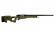 Снайперская винтовка Cyma L115A3 OD (CM706-OD) фото 2