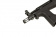 Пистолет-пулемёт Modify ПП-2000 GBB BK (65302-01) фото 5
