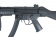 Пистолет-пулемет Cyma H&K MP5 с тактическим цевьём (DC-CM041B) [1] фото 15