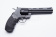 Револьвер KWC Colt Python 6 inch CO2 (DC-KC-68DHN) [3] фото 10