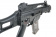 Штурмовая винтовка Cyma H&K G36С (CM011) фото 3