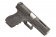 Пистолет King Arms Glock AA Hybrid Special (KA-PG-20-BK1) фото 4