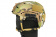 Шлем FMA FT BUMP Helmet, MC (TB785-MC) фото 5