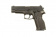 Пистолет WE SigSauer P226E2 GGBB (DC-GP427-E2-WE) [2] фото 11
