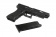 Пистолет East Crane Glock 34 TTI BK (EC-1202) фото 7