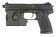 Пистолет Tokyo Marui SOCOM Mk.23 GNBB (TM4952839142139) фото 8