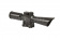 Прицел оптический Marcool M8 LS 3.5-10X40E Rifle Scope с встроенным красным ЛЦУ (DC-HY1153) [8] фото 8