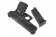 Пистолет Tokyo Marui Glock 19 gen.3 GGBB (TM4952839142887) фото 4