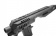 Карабин-кит King Arms Micro Roni для пистолета Glock (CAD-SK-08-BK) фото 14