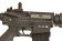 Карабин Specna Arms M4A1 RIS (SA-C03) фото 6