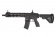 Карабин East Crane HK416 CQB с цевьем Remington RAHG BK (EC-108P) фото 6