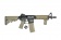 Карабин Specna Arms M4 CQBR DE (SA-E04-TN) фото 2