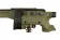 Снайперская винтовка Cyma L115A3 OD (CM706-OD) фото 5
