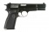 Пистолет WE Browning Hi-power MK3 GBB (GP425) фото 2