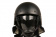 Защитный шлем П-К ЗШС BK (ZHS-B) фото 4
