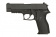 Пистолет Tokyo Marui SigSauer P226E2 GGBB (TM4952839142481) фото 7