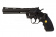 Револьвер Galaxy Colt Python Magnum 357 (G.36) фото 5