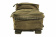 Тактический рюкзак WoSporTWST Variable Capacity Tactical II OD (WST-BP02-RG) фото 8