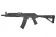 Автомат Arcturus SLR AK carbine (AT-AK01) фото 3