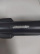 Дробовик Cyma Remington M870 compact складной приклад пластик (DC-CM352) [3] фото 4