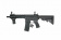 Карабин Specna Arms AR-15 URX-4  (SA-E08) фото 6