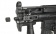 Пистолет-пулемет Cyma H&K MP5К Platinum Series (DC-CM041L) [2] фото 24
