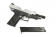 Пистолет WE SigSauer P-VIRUS (Resident Evil) GGBB (DC-GP433) [3] фото 21