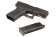 Пистолет WE Glock 19 Gen.4 GGBB (GP619B) фото 8