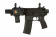 Карабин Specna Arms SA-E18 EDGE CQB BK (SA-E18) фото 8