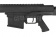 Снайперская винтовка Snow Wolf Barrett M98B AEG BK (SW-016 BK) фото 5