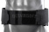 Пояс Imba Gear Flash Belt BK L (imba-19901000) фото 6