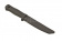 Нож ASR тренировочный Recon Tanto (ASR-KN-2) фото 4