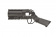 Гранатомёт пистолетный Cyma М52 "Мушкетон" (M052) фото 4