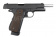 Пистолет WE Colt 1911 Para CO2 GBB (CP101) фото 9