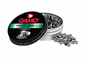 Пули пневматические GAMO Hunter 4,5 мм 0,49 грамма (250 шт.) (AG-6320824)