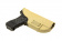 Кобура ASR для пистолета Glock TN (ASR-PHG-TN) фото 4