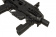Карабин-кит CAA AIRSOFT RONI SI1 для пистолета Beretta M9/M9A1 BK (CAD-SK-06-BK) фото 9