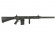 Снайперская винтовка A&K SR-25 (SR-25) фото 2