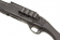 Дробовик Cyma Remington M870 shotgun пластик BK (CM357ABK) фото 5